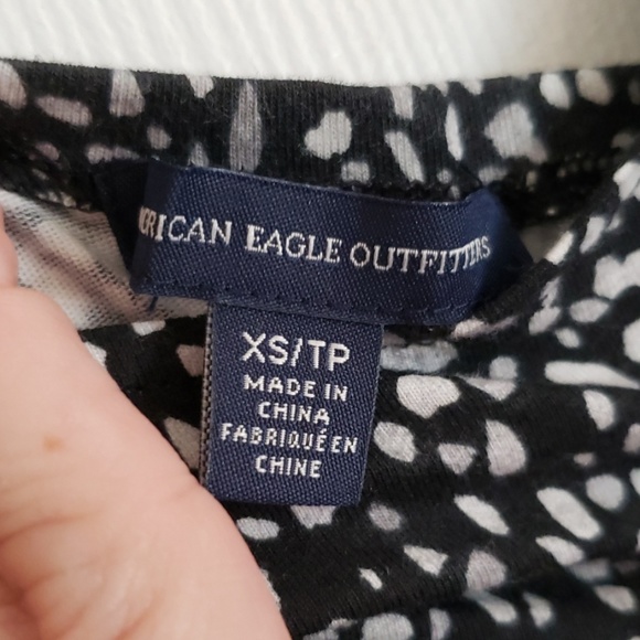 ☀️NWOT American Eagle Outfitters Sundress - Picture 4 of 4